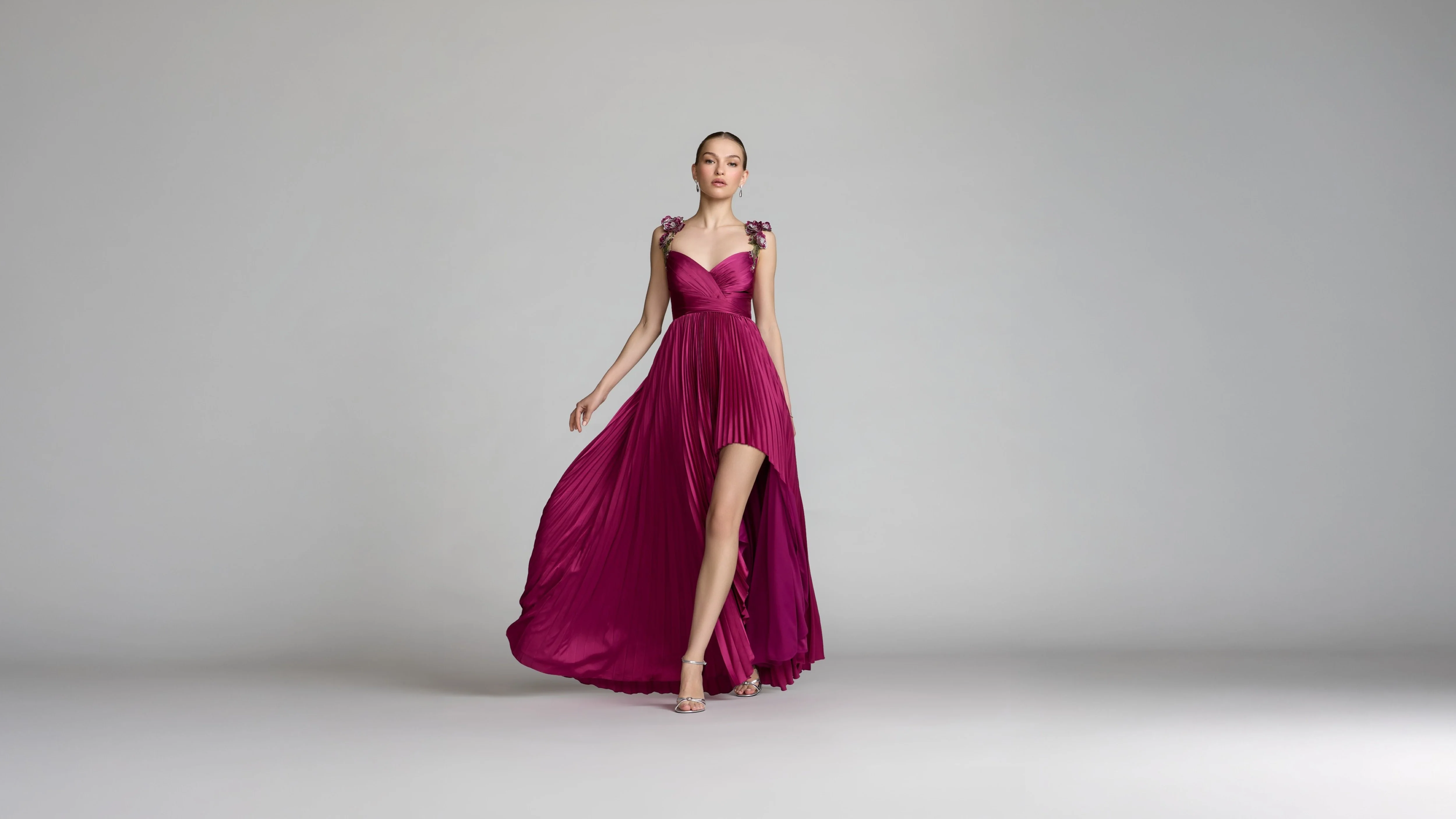 Timeless Elegance for Every Occasion