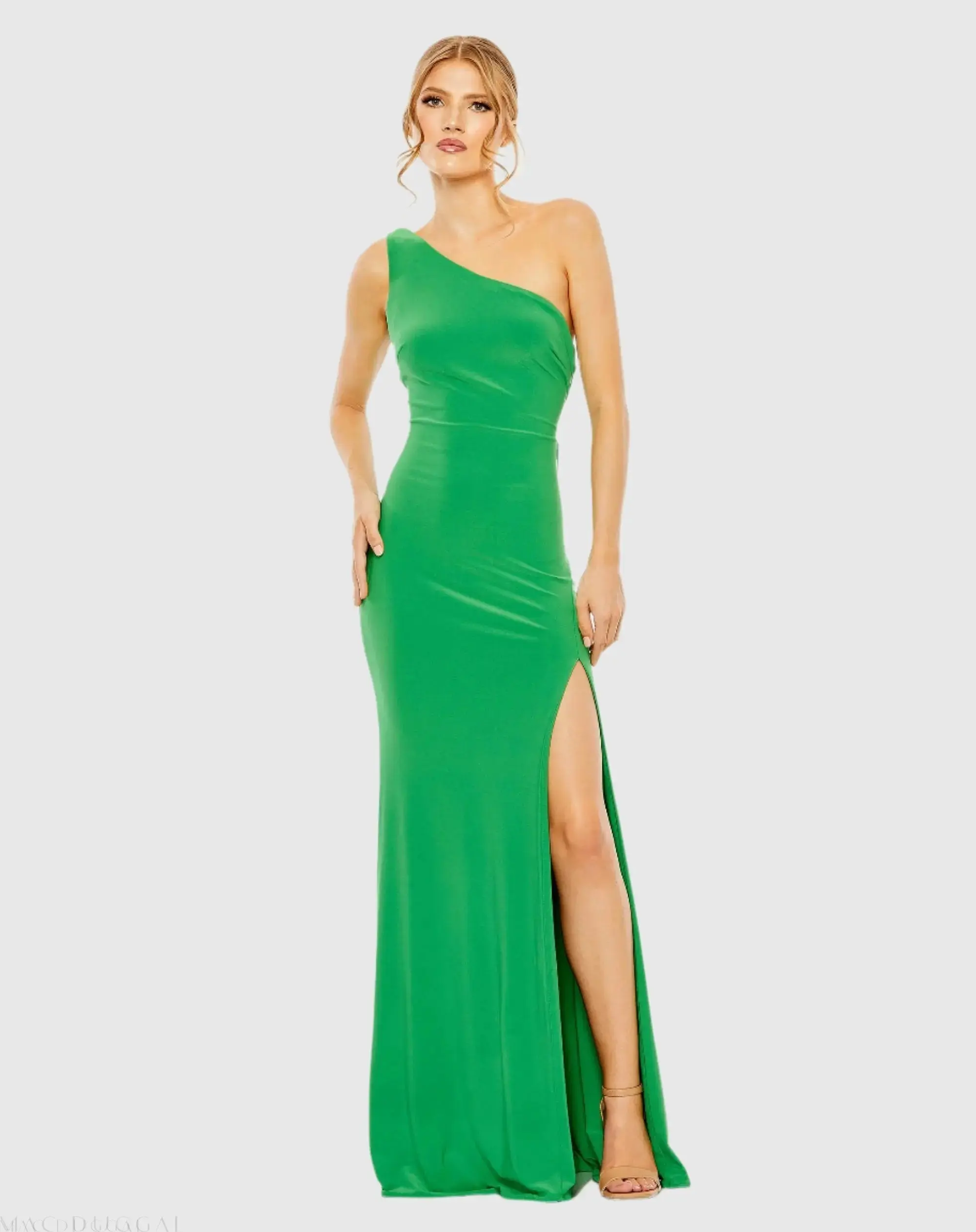 Spring Surprise Sale