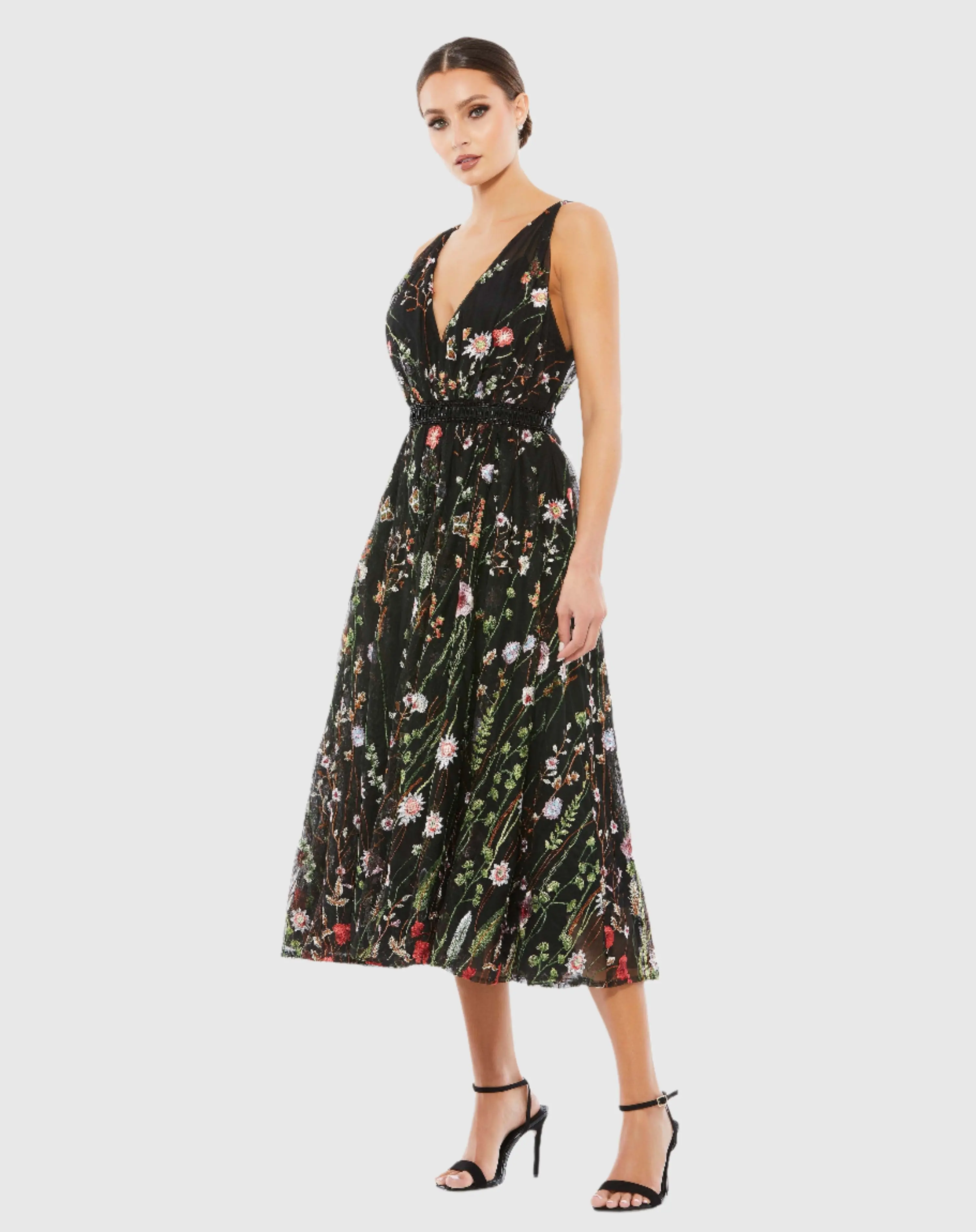 Start Of Summer Sale
